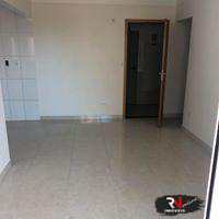 Apartamento à venda com 2 quartos, 80m² - Foto 15