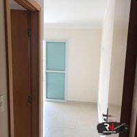 Apartamento à venda com 2 quartos, 80m² - Foto 11