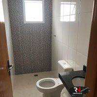 Apartamento à venda com 2 quartos, 80m² - Foto 18