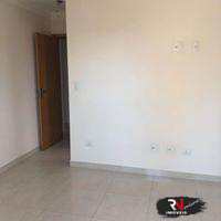 Apartamento à venda com 2 quartos, 80m² - Foto 16