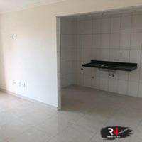 Apartamento à venda com 2 quartos, 80m² - Foto 9