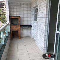 Apartamento à venda com 2 quartos, 80m² - Foto 5