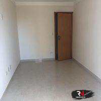 Apartamento à venda com 2 quartos, 80m² - Foto 13