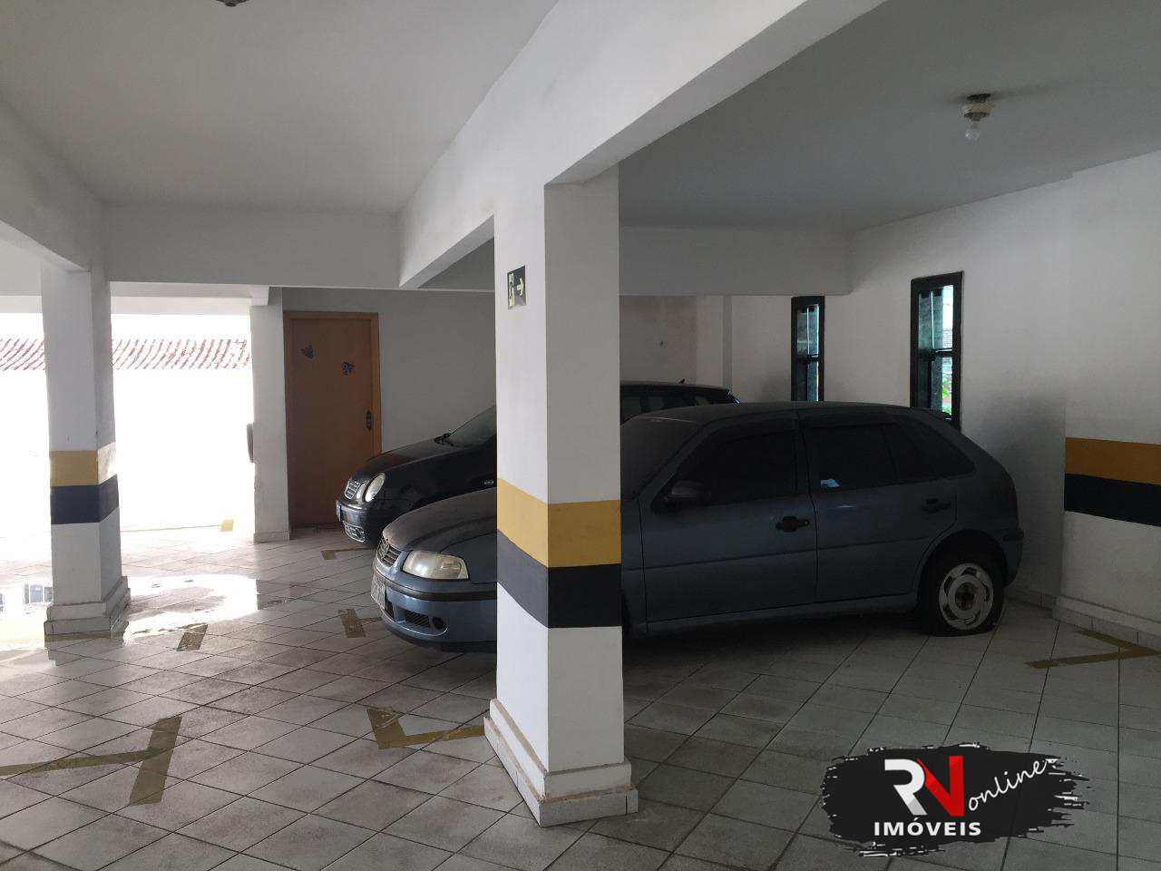 Apartamento à venda com 1 quarto, 52m² - Foto 19