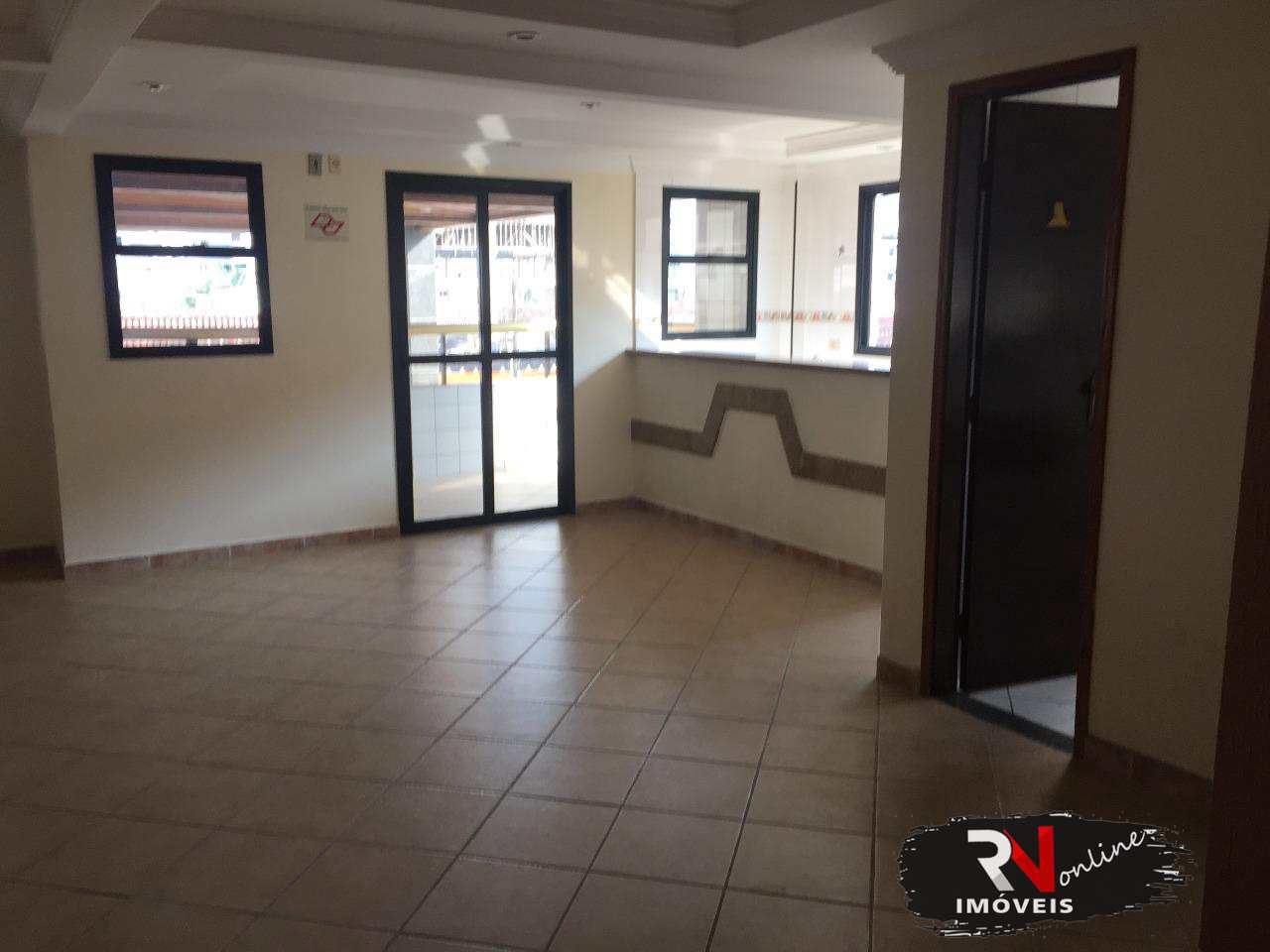 Apartamento à venda com 1 quarto, 52m² - Foto 17