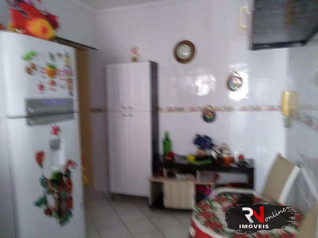 Apartamento à venda com 1 quarto, 52m² - Foto 6