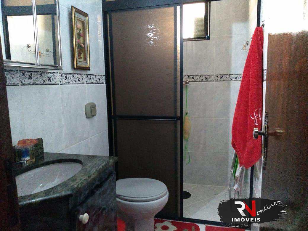 Apartamento à venda com 1 quarto, 52m² - Foto 11