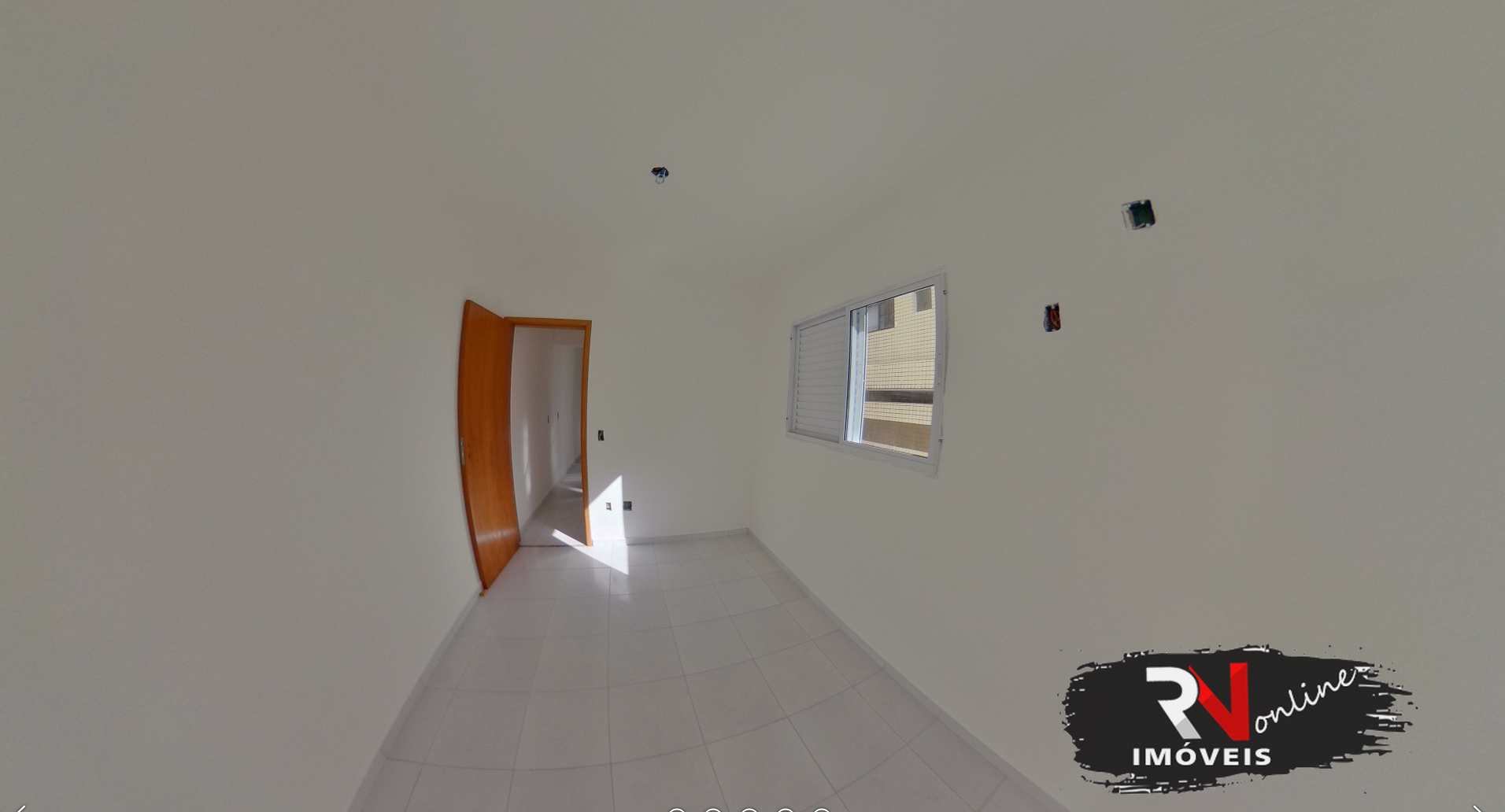 Apartamento à venda com 1 quarto, 47m² - Foto 31