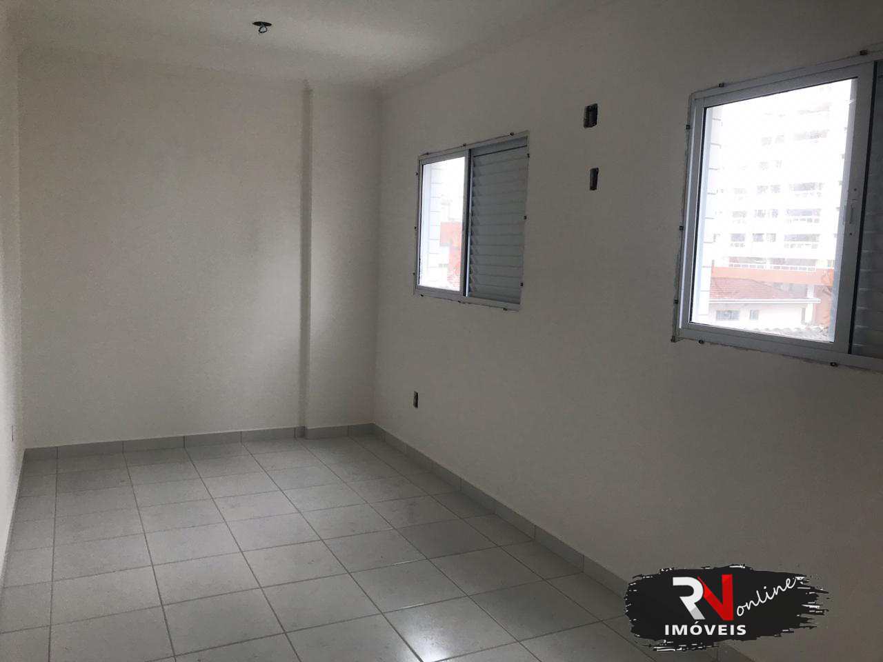 Apartamento à venda com 1 quarto, 47m² - Foto 14