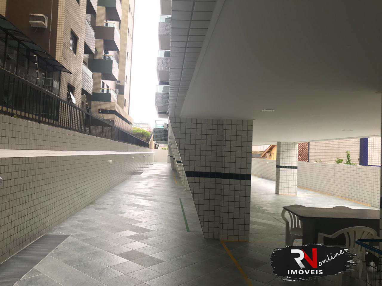 Apartamento à venda com 1 quarto, 47m² - Foto 10