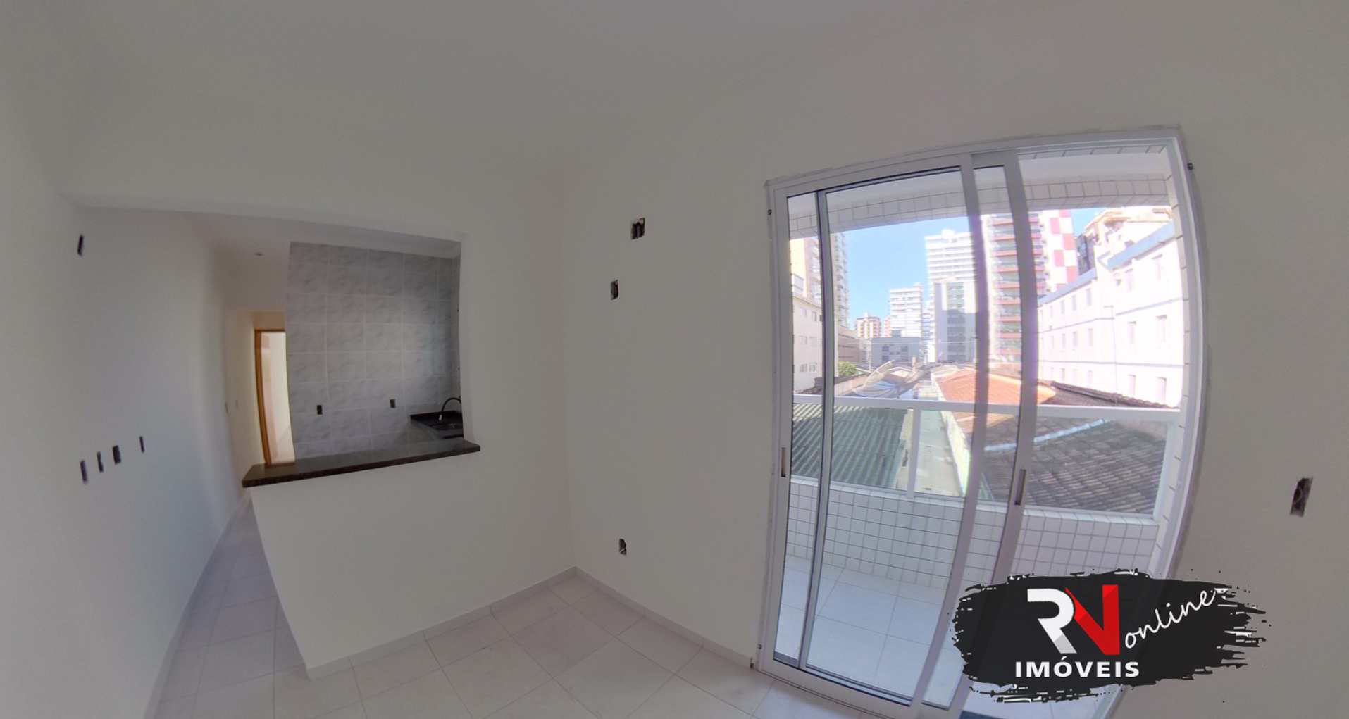 Apartamento à venda com 1 quarto, 47m² - Foto 21