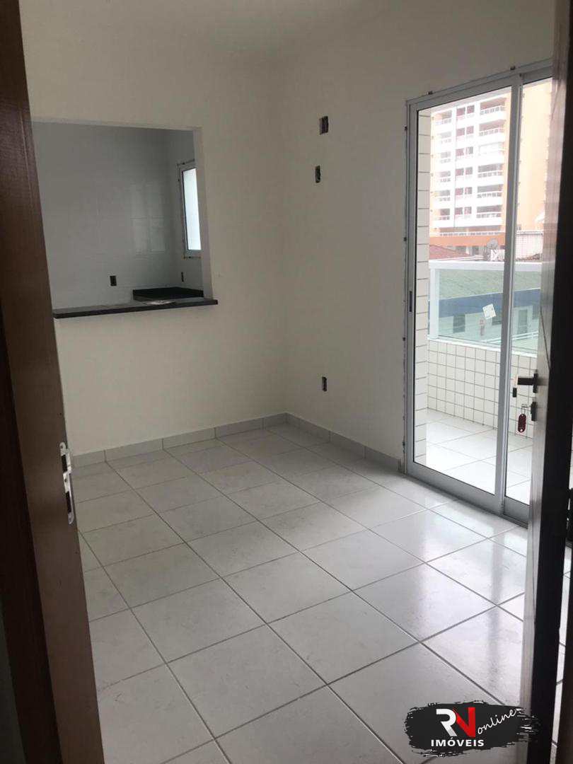 Apartamento à venda com 1 quarto, 47m² - Foto 12