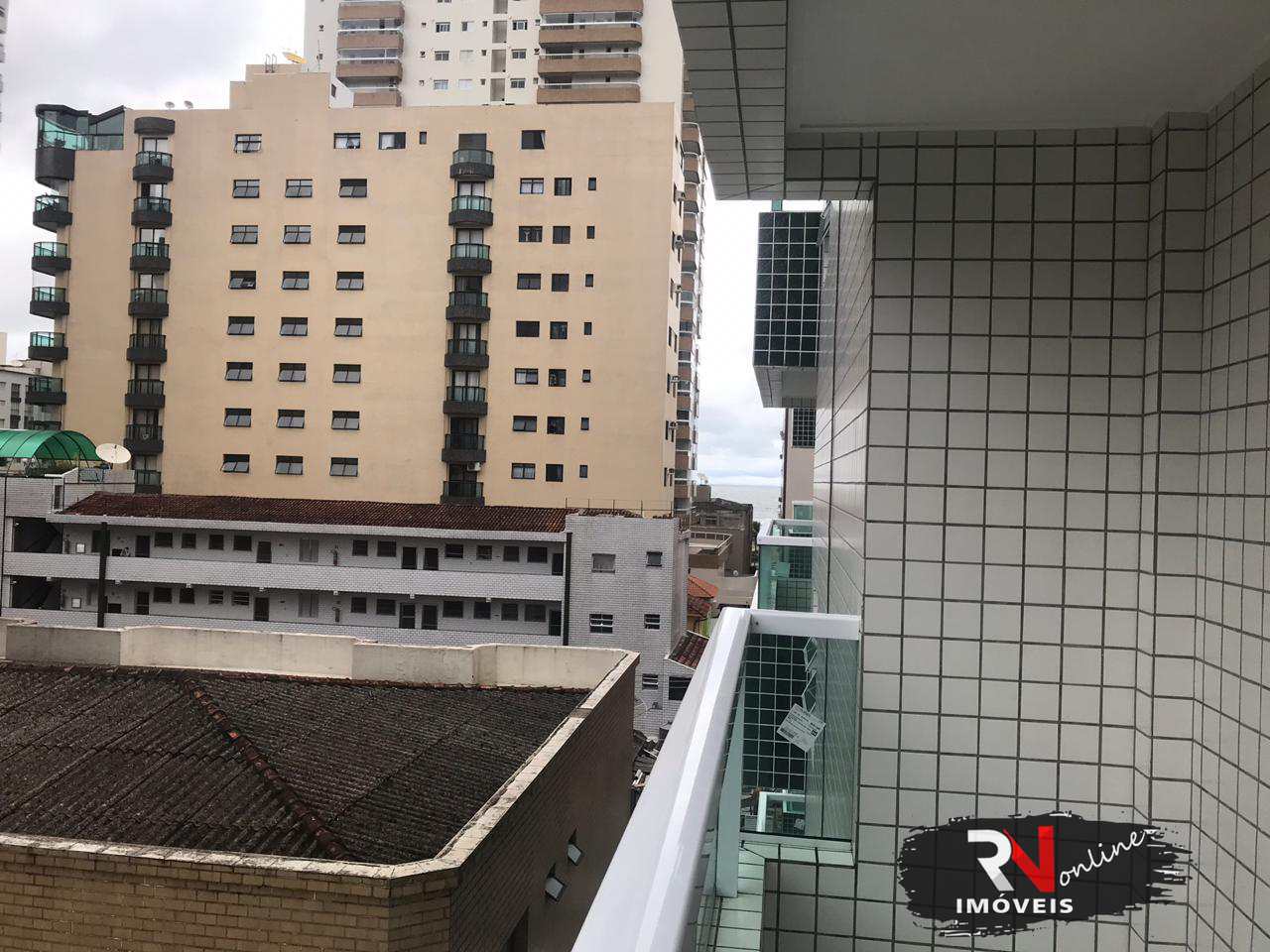 Apartamento à venda com 1 quarto, 47m² - Foto 18