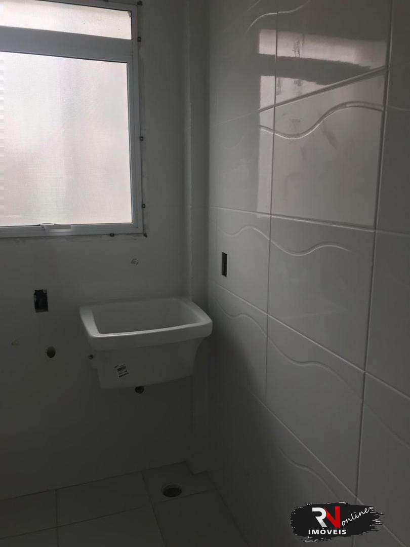 Apartamento à venda com 1 quarto, 47m² - Foto 17