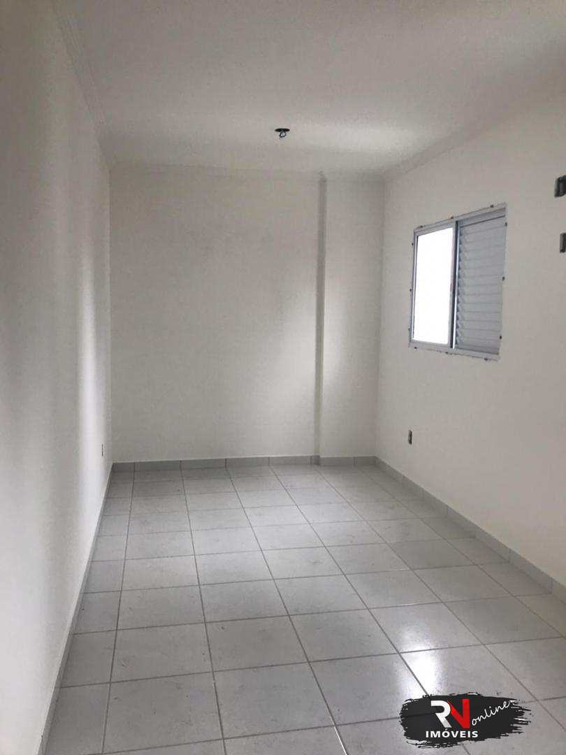 Apartamento à venda com 1 quarto, 47m² - Foto 15