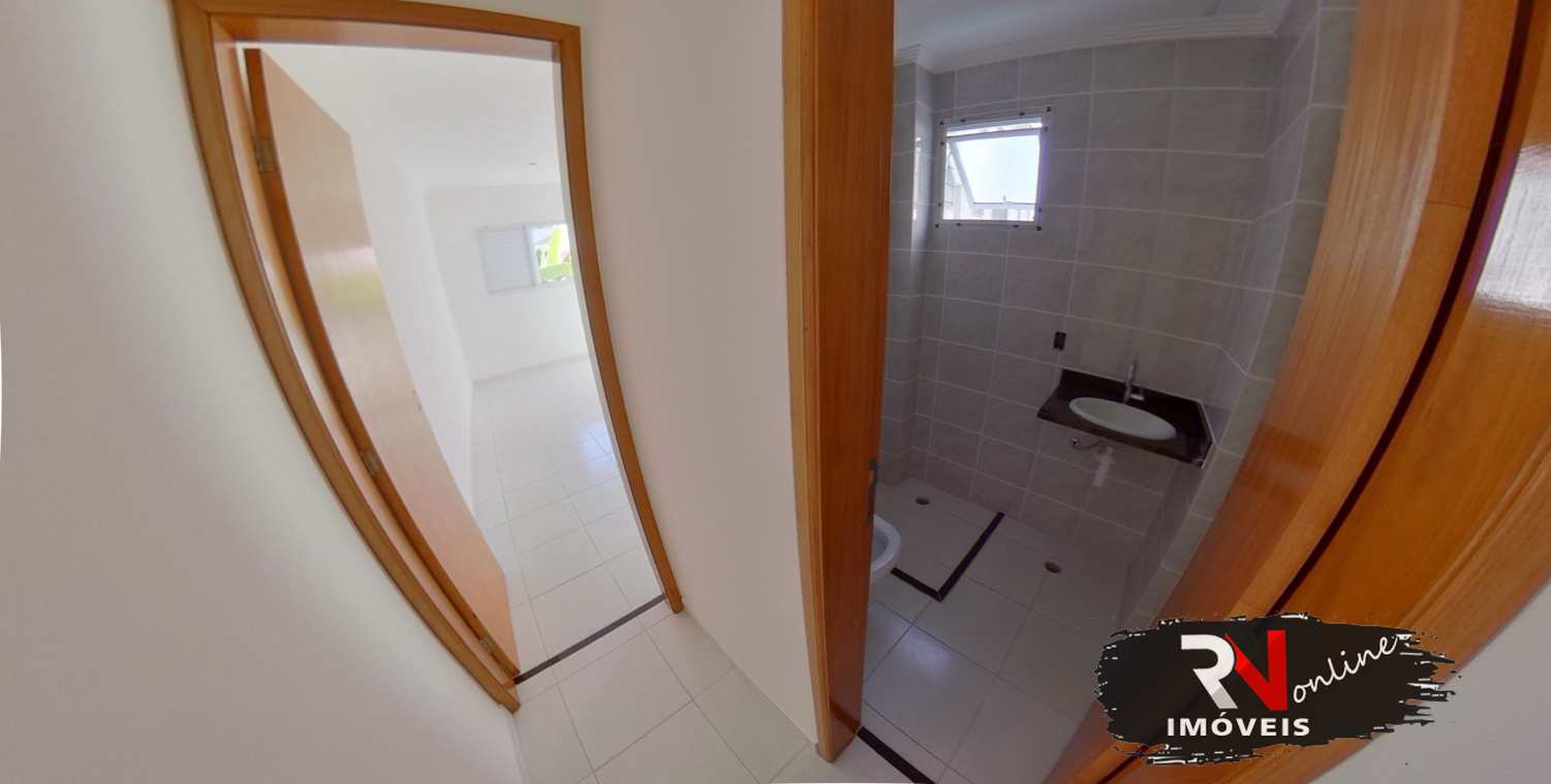 Apartamento à venda com 1 quarto, 47m² - Foto 23