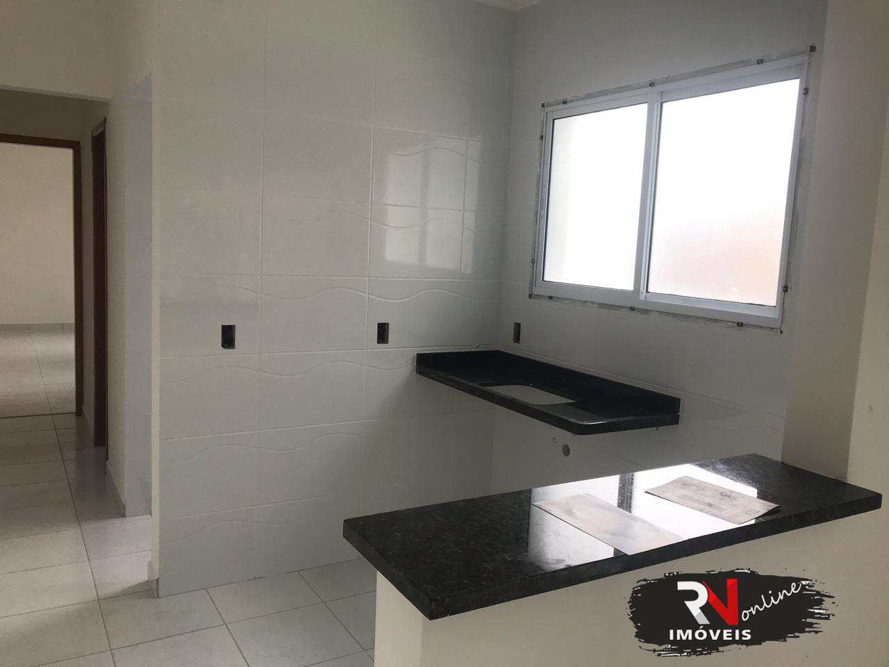 Apartamento à venda com 1 quarto, 47m² - Foto 13