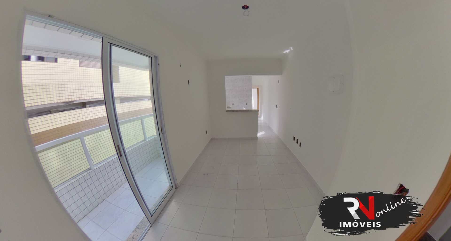 Apartamento à venda com 1 quarto, 47m² - Foto 27