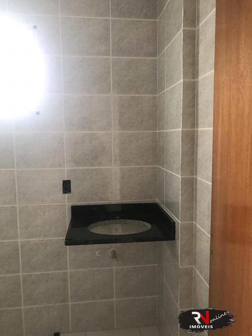 Apartamento à venda com 1 quarto, 47m² - Foto 16