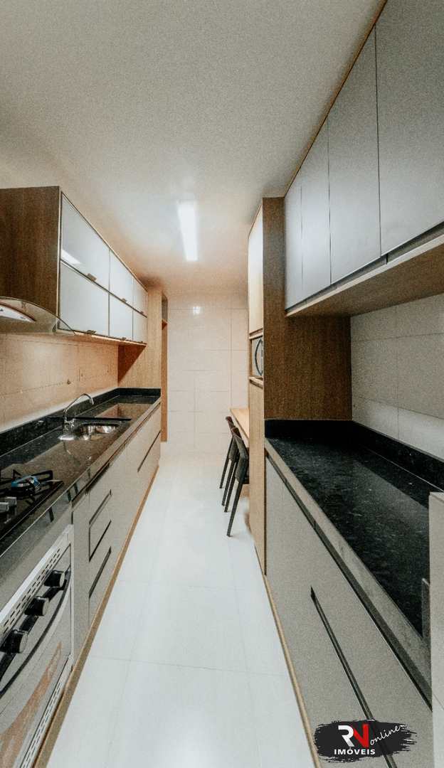 Apartamento à venda com 3 quartos, 107m² - Foto 96