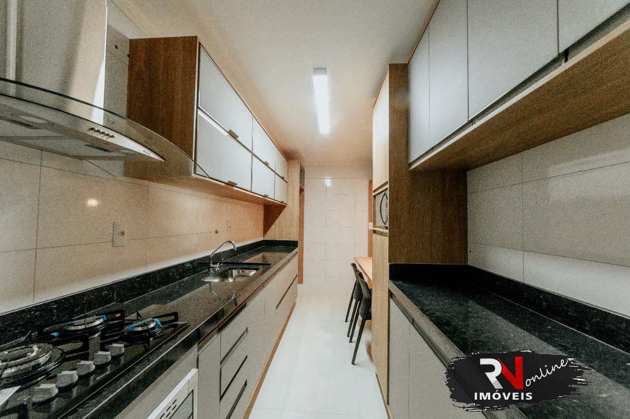 Apartamento à venda com 3 quartos, 107m² - Foto 58