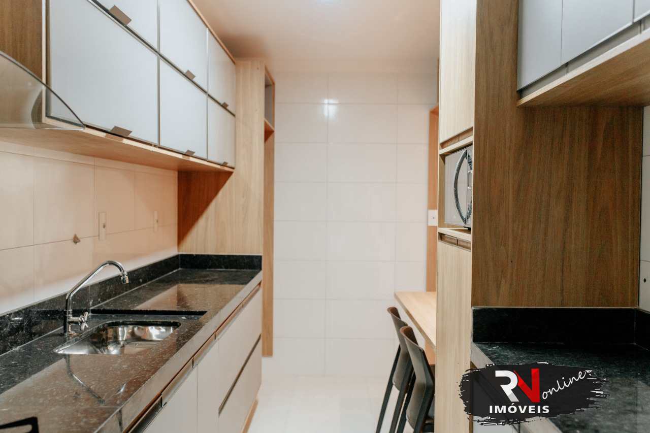 Apartamento à venda com 3 quartos, 107m² - Foto 77