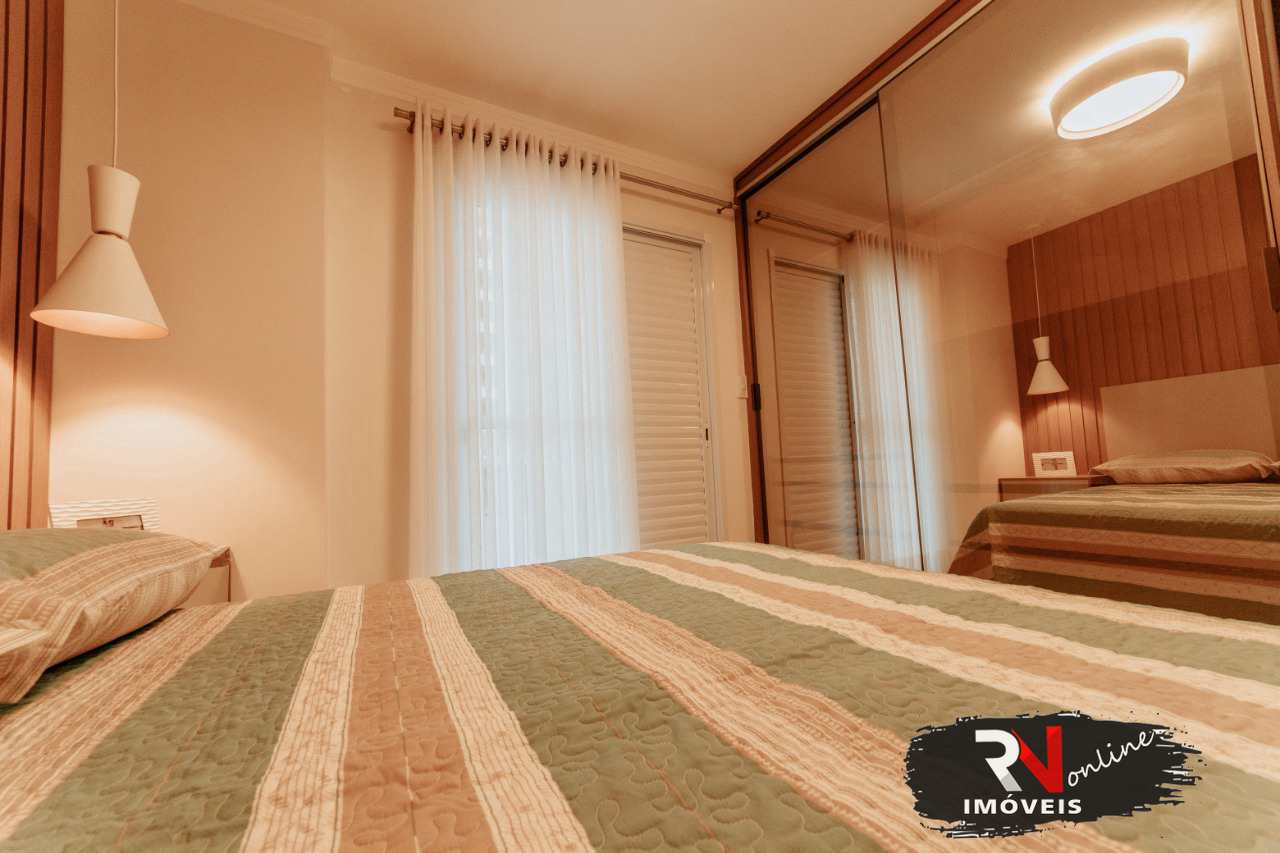 Apartamento à venda com 3 quartos, 107m² - Foto 85