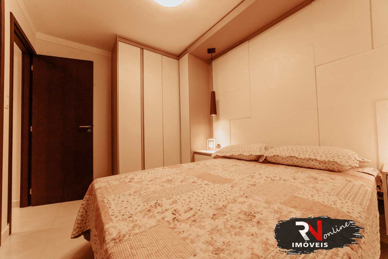 Apartamento à venda com 3 quartos, 107m² - Foto 62