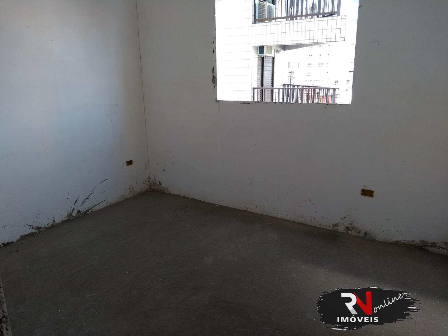 Apartamento à venda com 2 quartos, 93m² - Foto 18