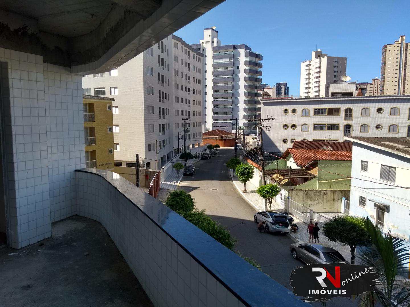 Apartamento à venda com 2 quartos, 93m² - Foto 9