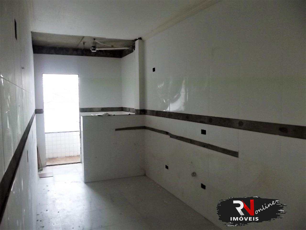 Apartamento à venda com 2 quartos, 93m² - Foto 11