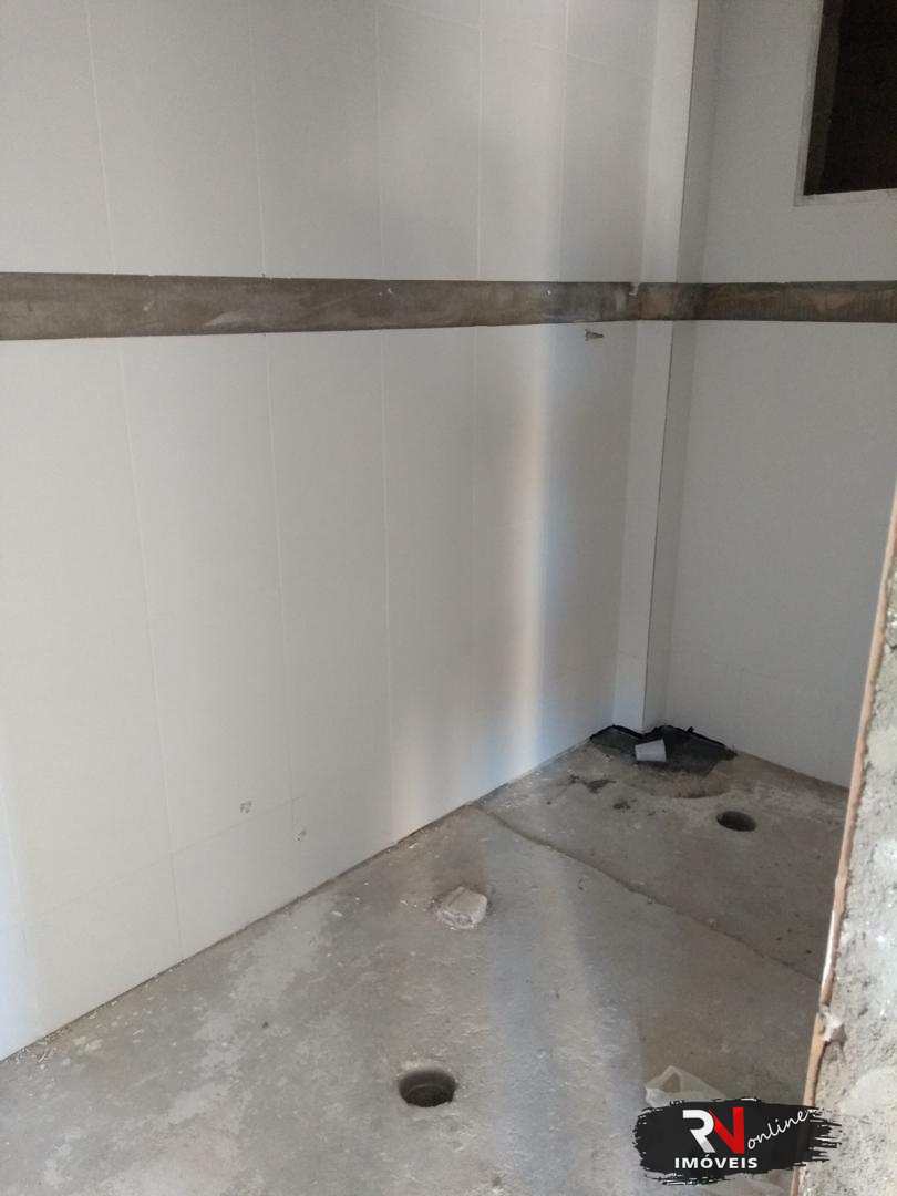 Apartamento à venda com 2 quartos, 93m² - Foto 17