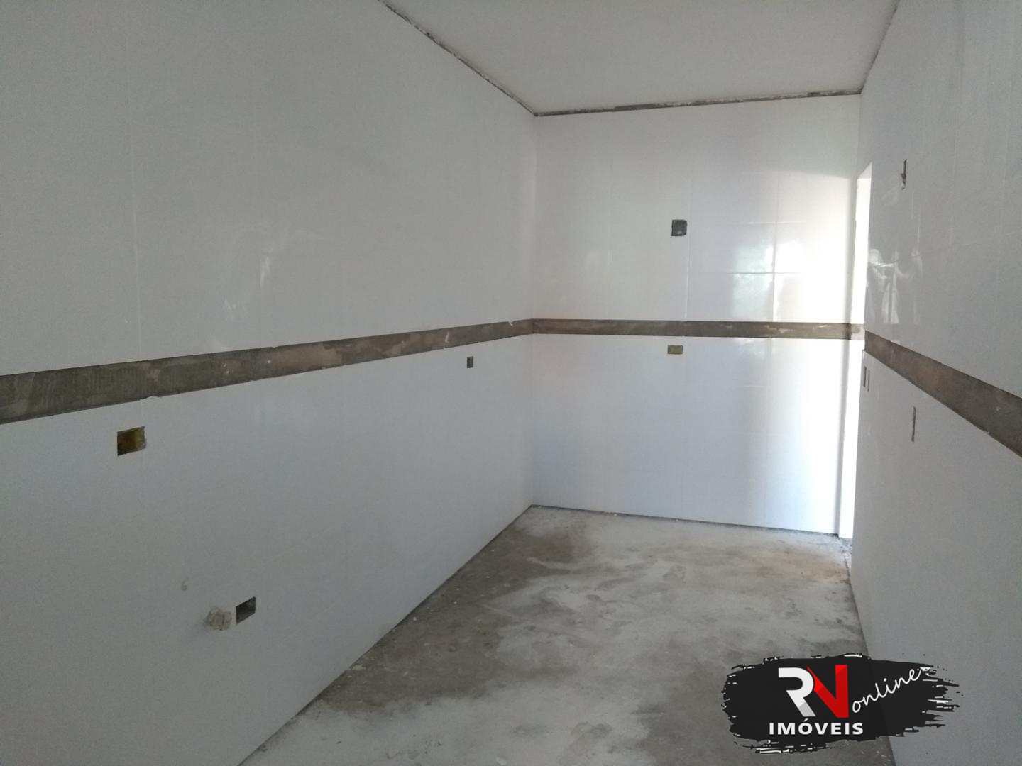 Apartamento à venda com 2 quartos, 93m² - Foto 14