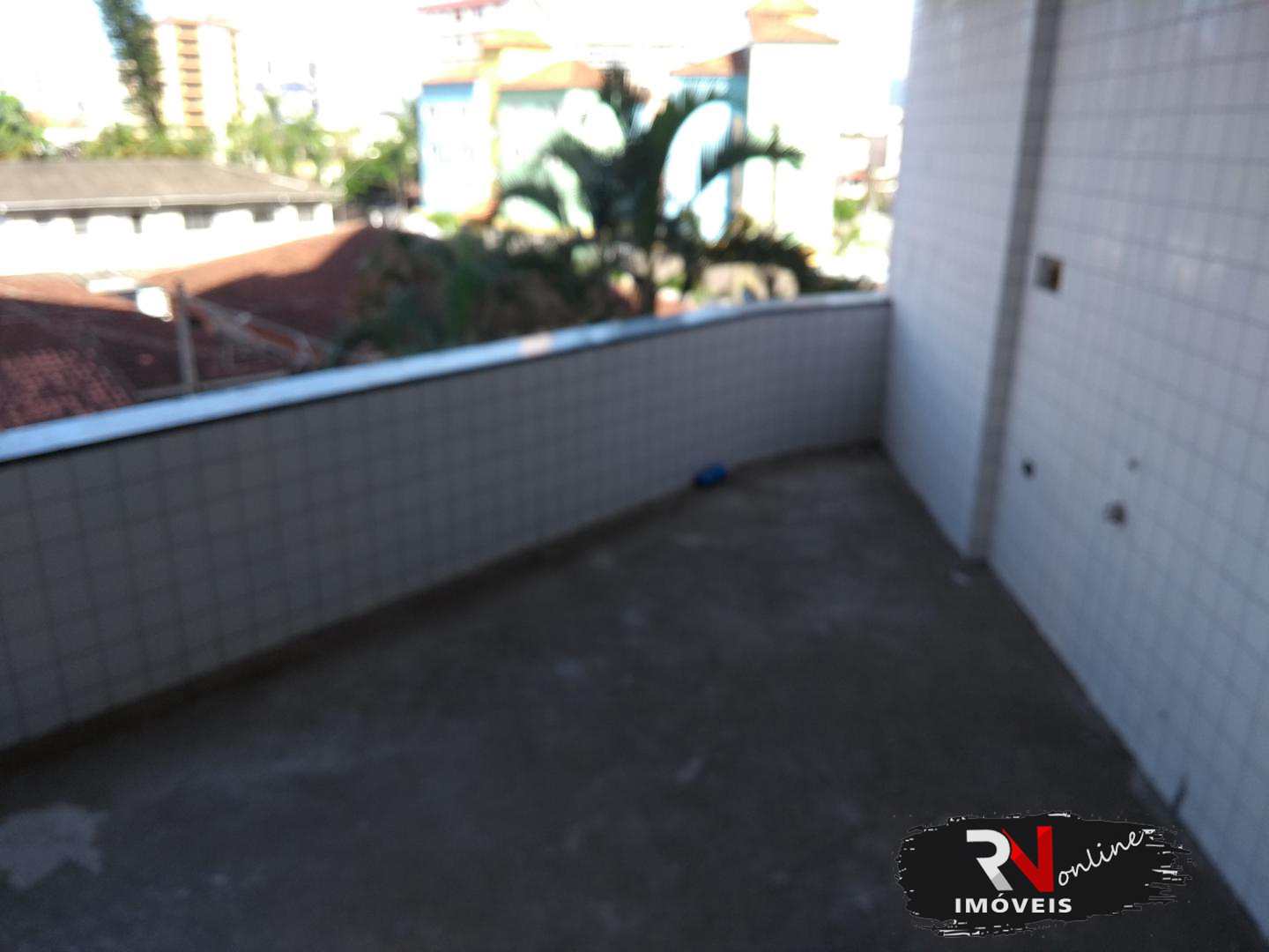 Apartamento à venda com 2 quartos, 93m² - Foto 10