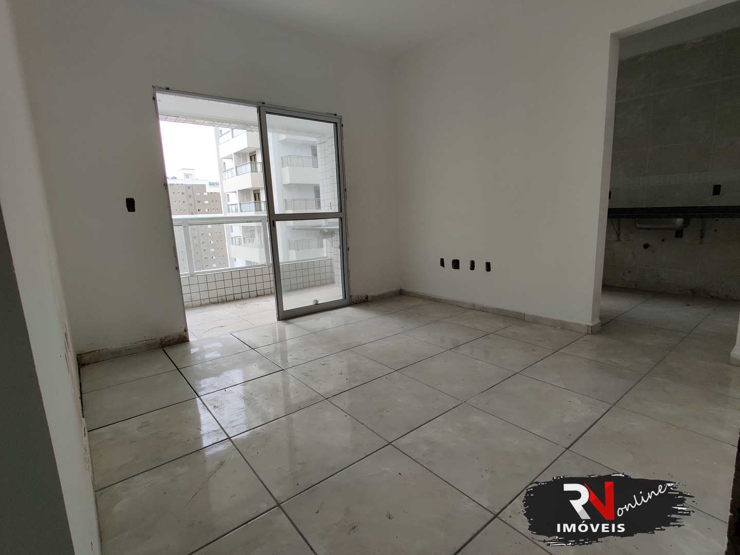 Apartamento à venda com 2 quartos, 65m² - Foto 10