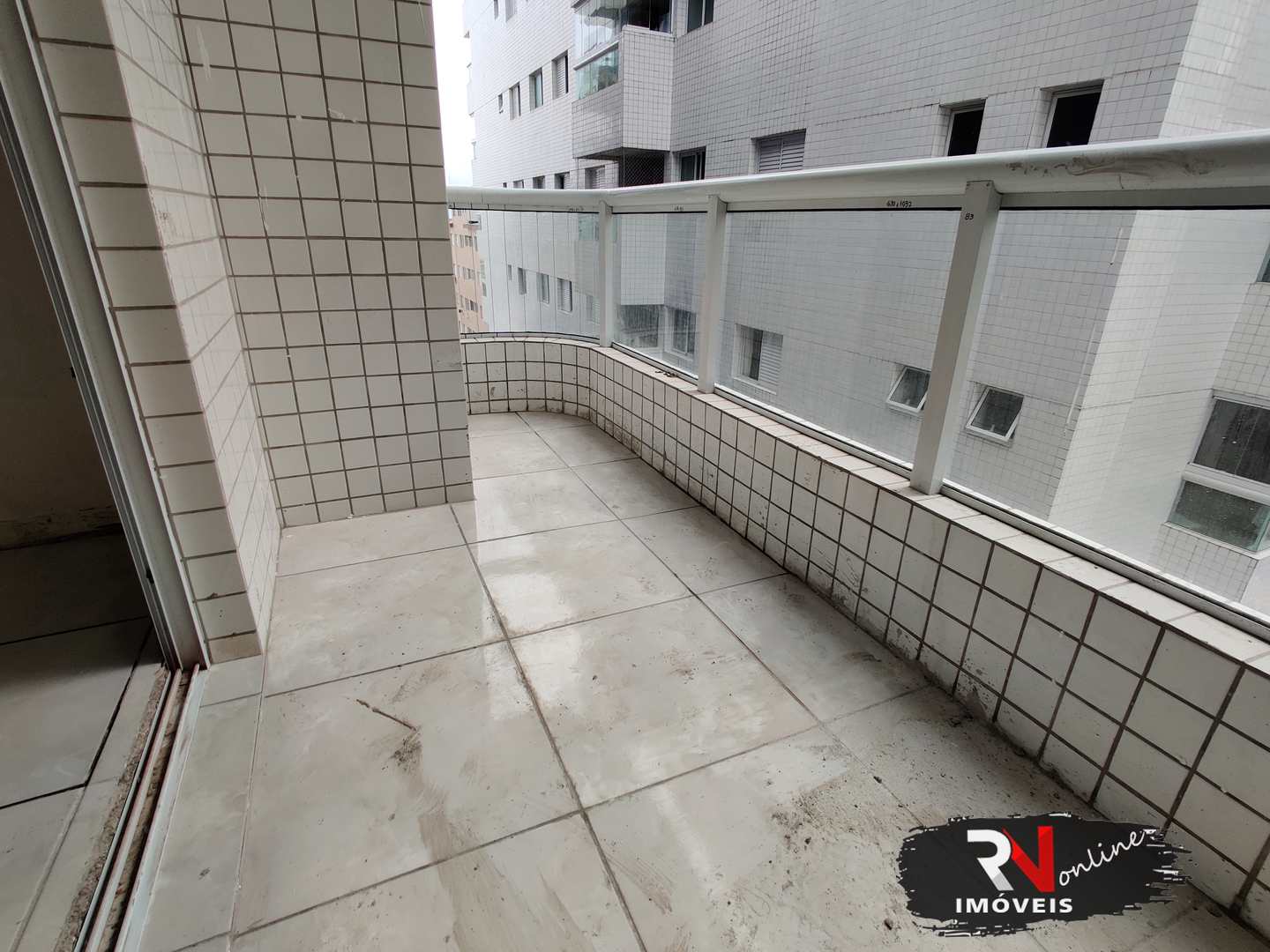 Apartamento à venda com 2 quartos, 65m² - Foto 12