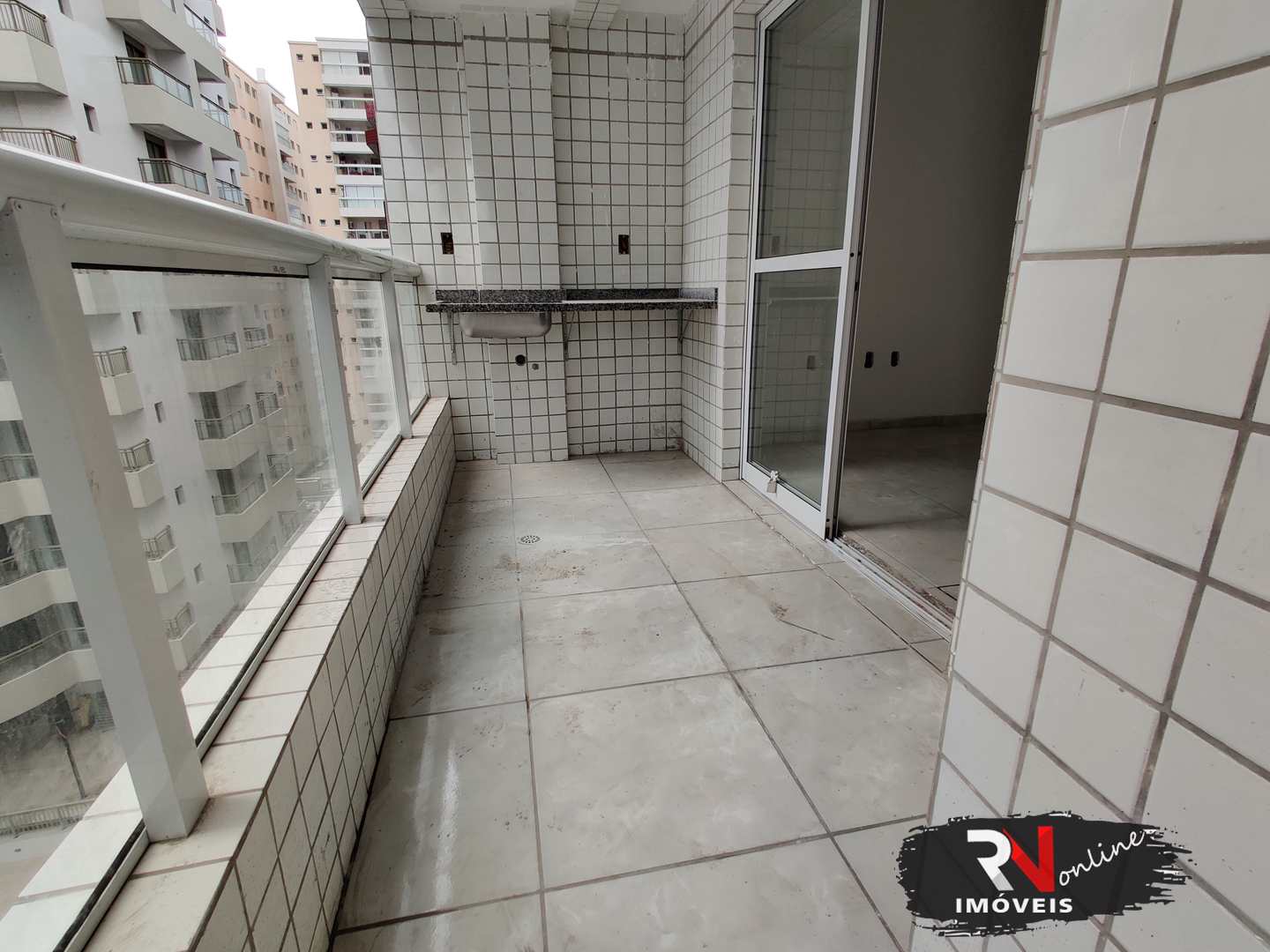 Apartamento à venda com 2 quartos, 65m² - Foto 11