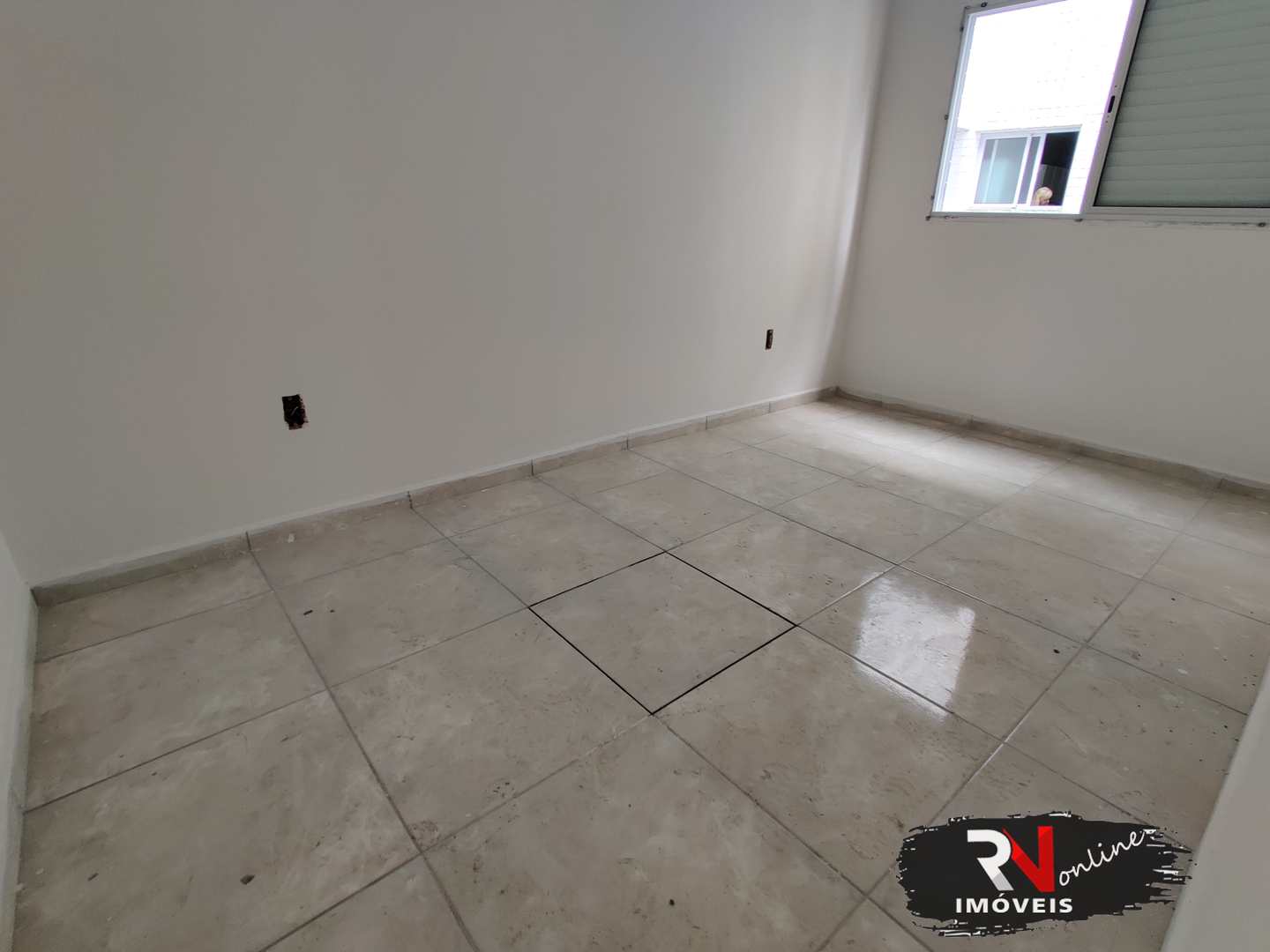 Apartamento à venda com 2 quartos, 65m² - Foto 16