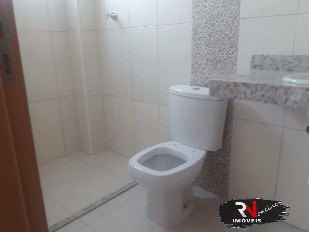 Cobertura à venda com 4 quartos, 180m² - Foto 16