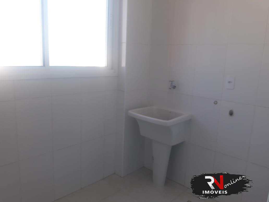 Cobertura à venda com 4 quartos, 180m² - Foto 19