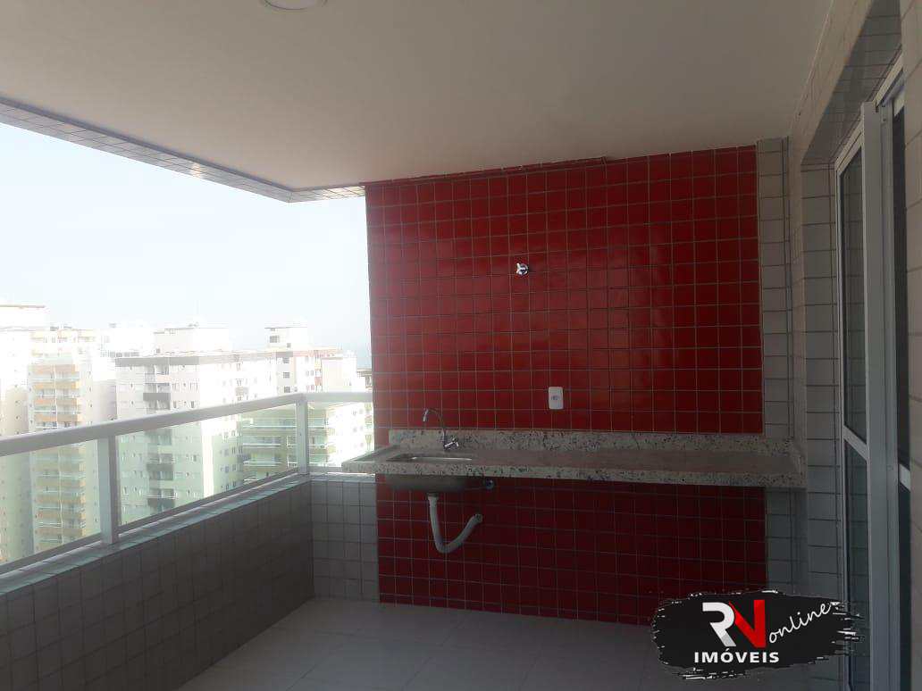 Cobertura à venda com 4 quartos, 180m² - Foto 2