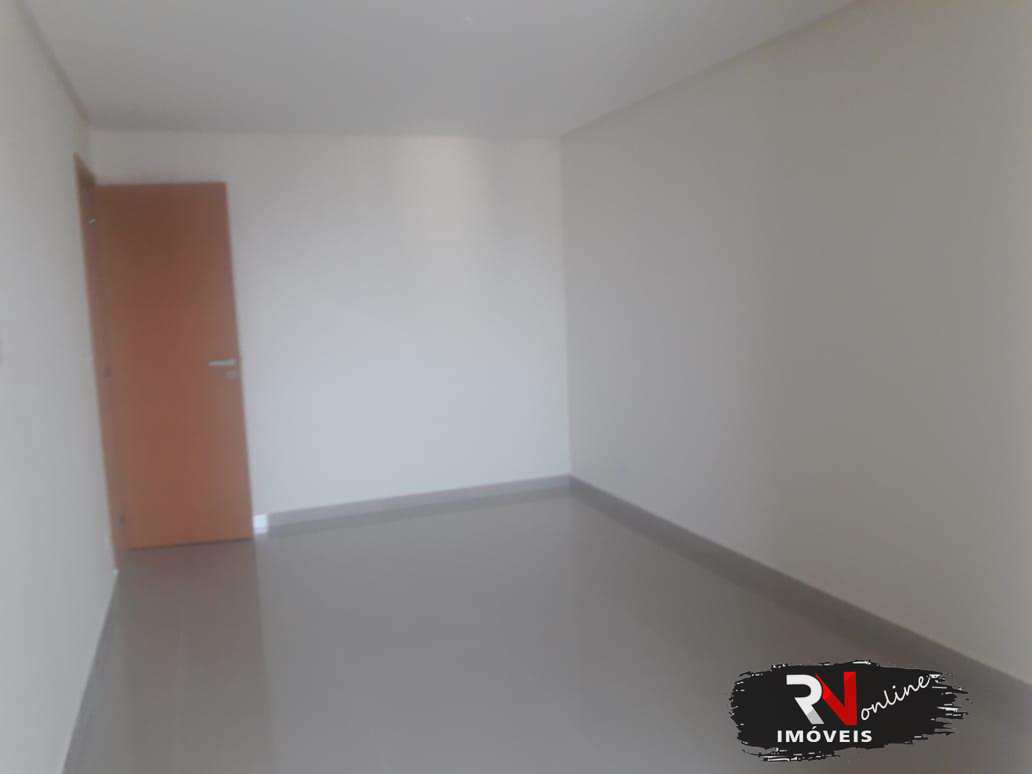 Cobertura à venda com 4 quartos, 180m² - Foto 14