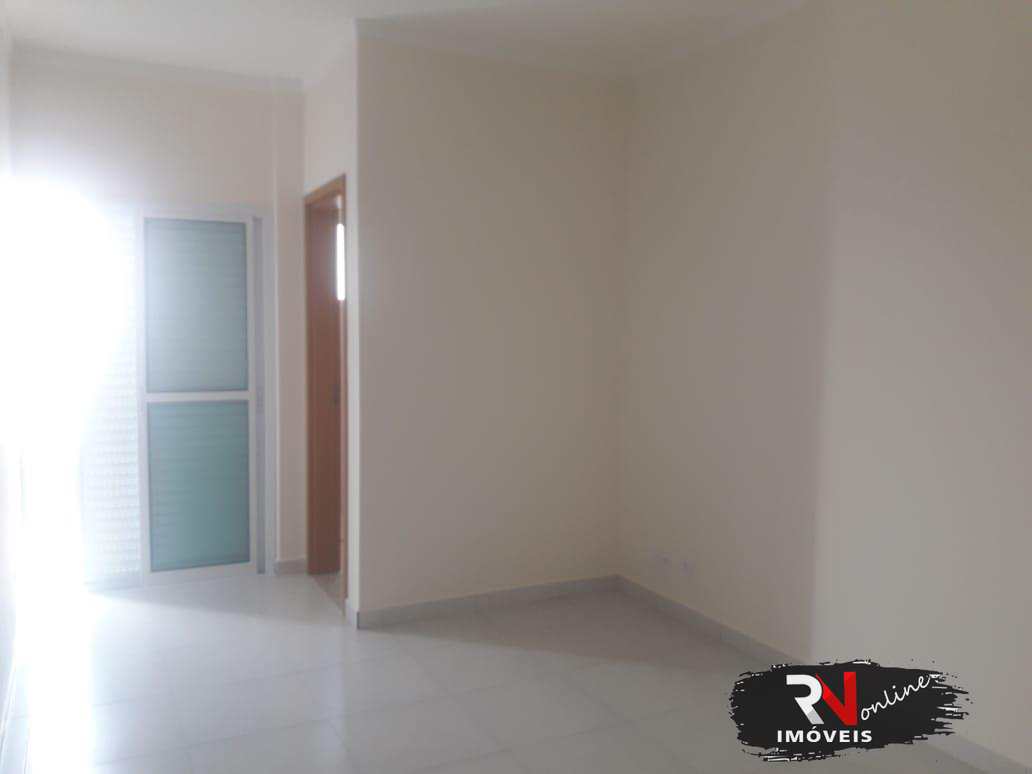 Cobertura à venda com 4 quartos, 180m² - Foto 18