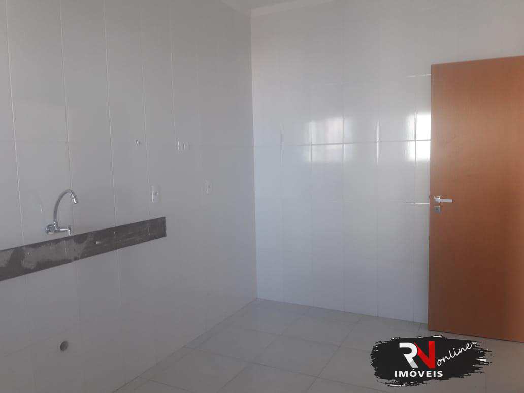 Cobertura à venda com 4 quartos, 180m² - Foto 12