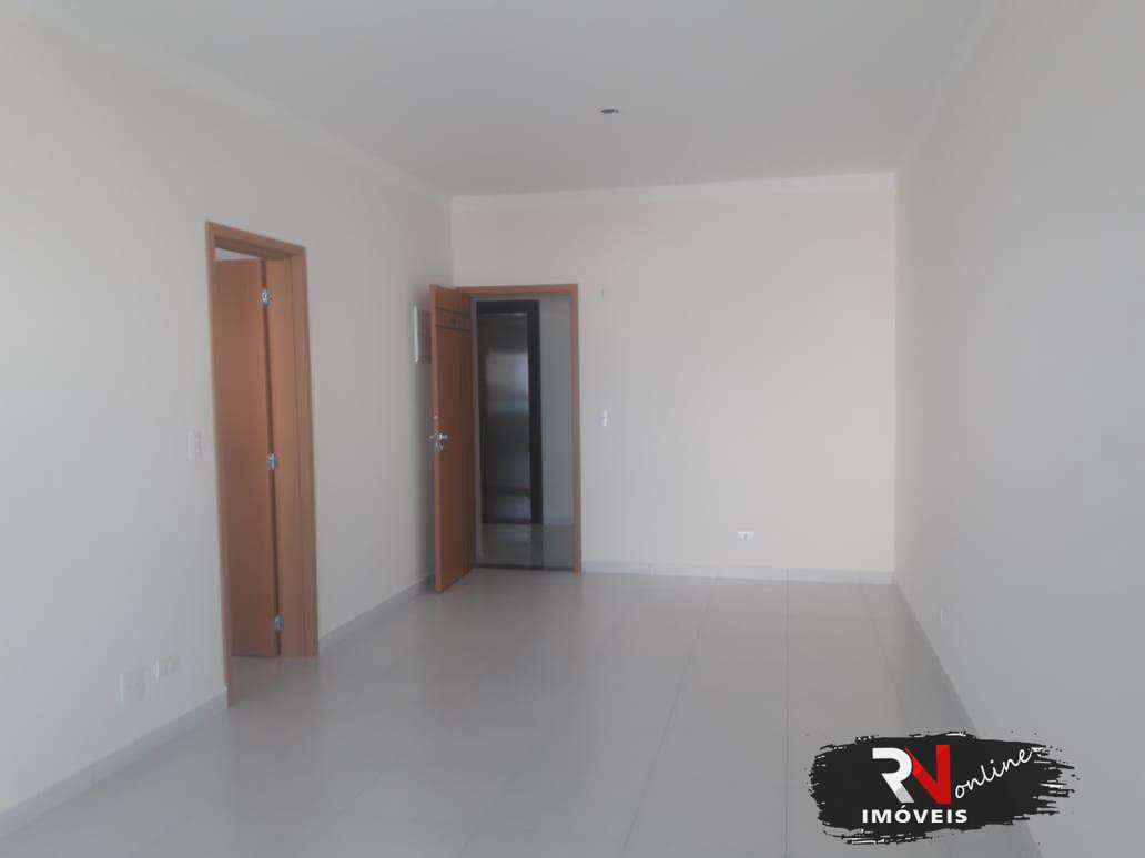 Cobertura à venda com 4 quartos, 180m² - Foto 9