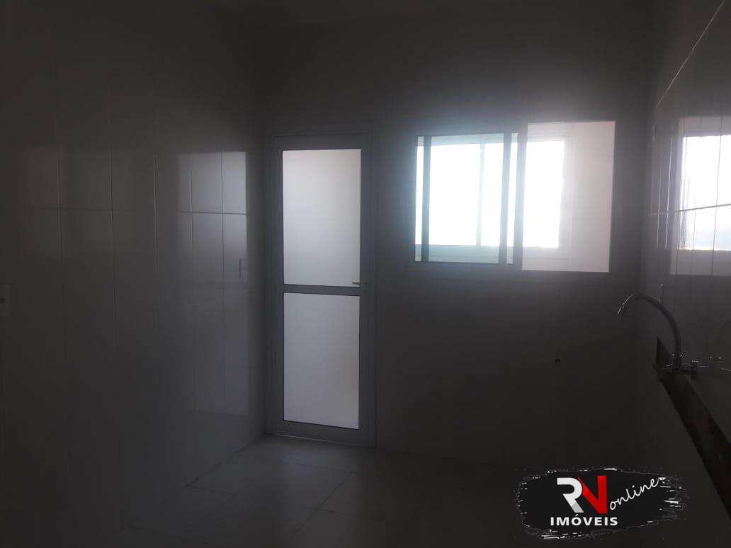 Cobertura à venda com 4 quartos, 180m² - Foto 13