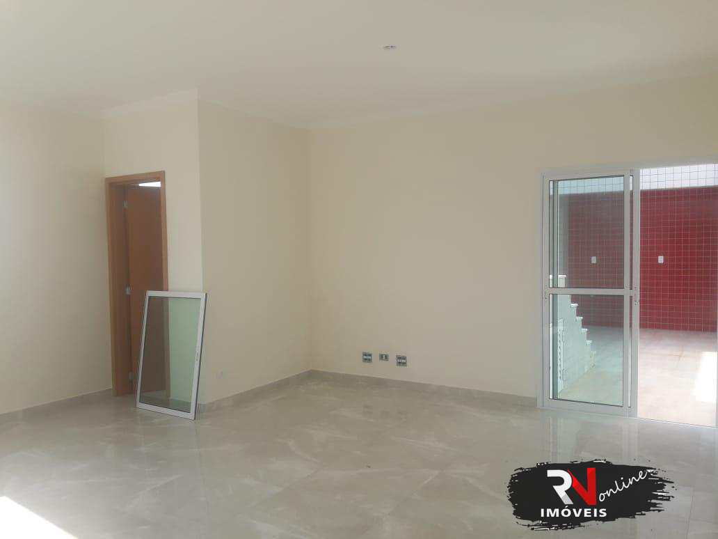 Cobertura à venda com 4 quartos, 180m² - Foto 7