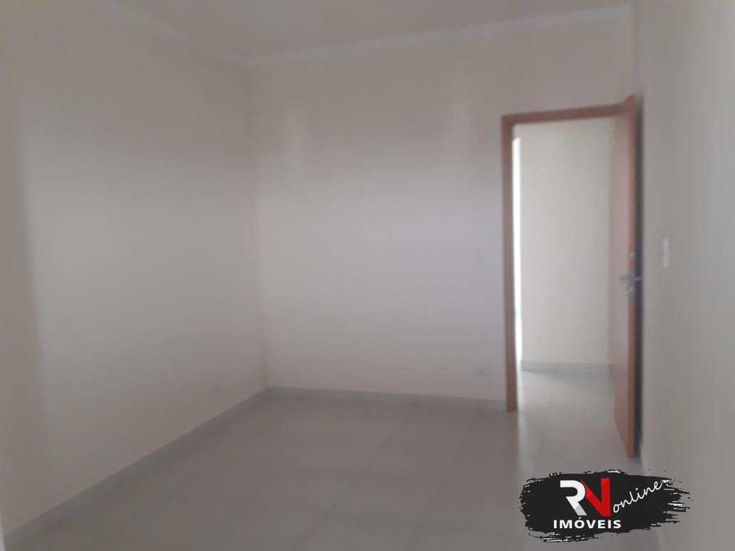 Cobertura à venda com 4 quartos, 180m² - Foto 17