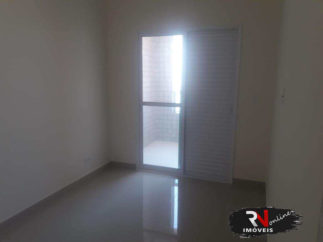 Cobertura à venda com 4 quartos, 200m² - Foto 14