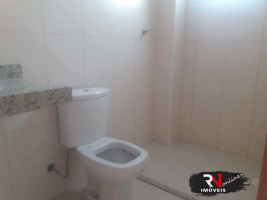 Cobertura à venda com 4 quartos, 200m² - Foto 23